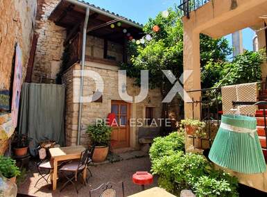 Kuca, Bale, prodaja, 770000 €, 400 m2