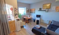 Dvosoban stan, Vodnjan, Peroj, prodaja, 170000 €, 42 m2