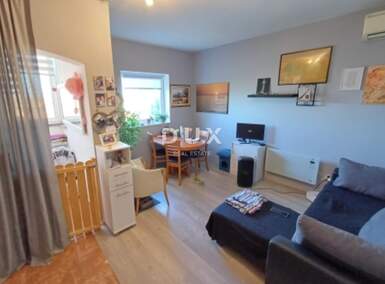 Dvosoban stan, Vodnjan, Peroj, prodaja, 170000 €, 42 m2