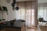 Trosoban stan, Rijeka, Kantrida, prodaja, 314000 €, 84 m2