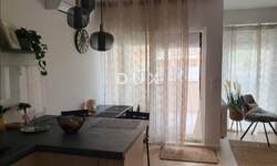 Trosoban stan, Rijeka, Kantrida, prodaja, 314000 €, 84 m2