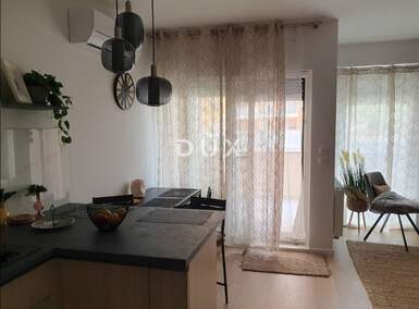 Trosoban stan, Rijeka, Kantrida, prodaja, 314000 €, 84 m2