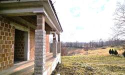 Kuca, Gračišće, prodaja, 198000 €, 203 m2