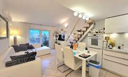 Trosoban stan, Pula, Gregovica, prodaja, 185000 €, 51 m2