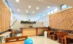 Poslovni prostor, Pula, Centar, najam, 2200 €, 150 m2