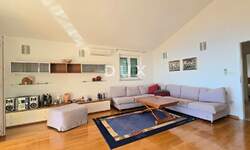 Trosoban stan, Opatija, Ičići, prodaja, 467000 €, 93 m2