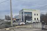 Poslovni prostor, Matulji, Mučići, prodaja, 1000000 €, 600 m2