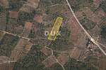 Zemljiste, Vodnjan, prodaja, 92989 €, 4074 m2