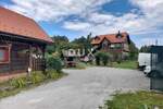 Zemljiste, Karlovac, Velika Jelsa, prodaja, 1800000 €, 6500 m2
