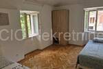 Trosoban stan, Kaštela, Kaštel Kambelovac, najam, 900 €, 65 m2