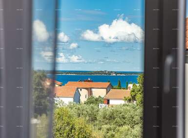 Dvosoban stan, Peroj, prodaja, 195000 €, 64 m2