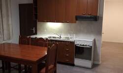 Trosoban stan, Rijeka, Zamet, najam, 1800 €, 70 m2