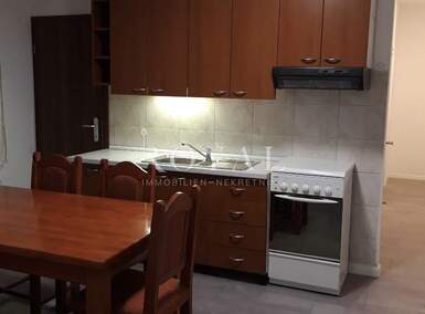 Trosoban stan, Rijeka, Zamet, najam, 1800 €, 70 m2