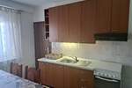 Trosoban stan, Rijeka, Zamet, najam, 1800 €, 70 m2