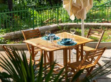 Kuca, Opatija, Opatija - Centar, prodaja, 180000 €, 20 m2