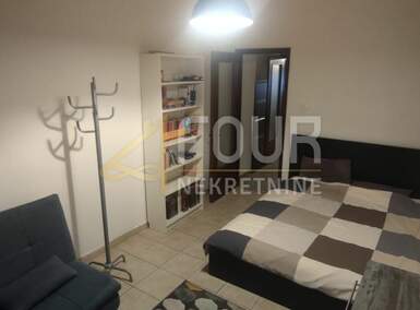 Jednosoban stan, Rijeka, Belveder, najam, 500 €, 35 m2