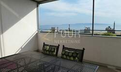 Cetvorosoban stan, Rijeka, Pećine, najam, 1000 €, 78 m2