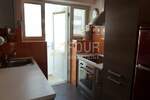 Cetvorosoban stan, Rijeka, Pećine, najam, 1000 €, 78 m2