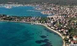 Zemljiste, Sukošan, prodaja, 1 €, 740 m2