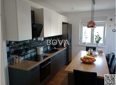 Dvosoban stan, Zadar, Stanovi, prodaja, 320000 €, 52 m2