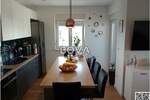 Dvosoban stan, Zadar, Stanovi, prodaja, 320000 €, 52 m2