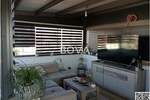 Dvosoban stan, Zadar, Stanovi, prodaja, 320000 €, 52 m2