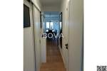 Dvosoban stan, Zadar, Stanovi, prodaja, 320000 €, 52 m2