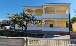 Kuca, Privlaka, prodaja, 1 €, 280 m2