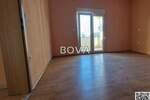 Kuca, Privlaka, prodaja, 1 €, 280 m2