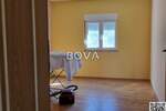 Kuca, Privlaka, prodaja, 1 €, 280 m2