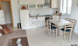 Jednosoban stan, Malinska-Dubašnica, Malinska, prodaja, 220000 €, 50 m2