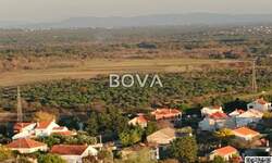 Zemljiste, Nin, Ninski Stanovi, prodaja, 150000 €, 31000 m2