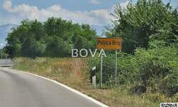 Zemljiste, Nin, Poljica Brig, prodaja, 1 €, 4853 m2