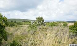 Zemljiste, Sukošan, Debeljak, prodaja, 168000 €, 1400 m2