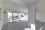 Trosoban stan, Zadar, Diklo, prodaja, 650000 €, 130 m2
