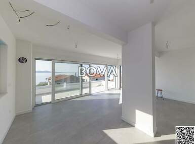 Trosoban stan, Zadar, Diklo, prodaja, 650000 €, 130 m2