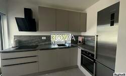 Cetvorosoban stan, Zadar, Diklo, prodaja, 450000 €, 105 m2