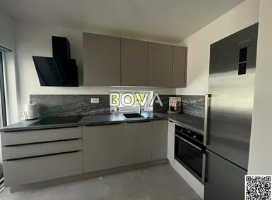 Cetvorosoban stan, Zadar, Diklo, prodaja, 450000 €, 105 m2