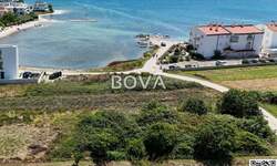 Zemljiste, Sukošan, prodaja, 1 €, 1445 m2