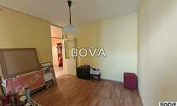 Dvosoban stan, Zadar, Voštarnica, prodaja, 210000 €, 60 m2