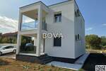 Kuca, Novigrad, Pridraga, prodaja, 410000 €, 116 m2