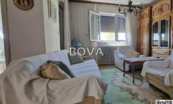 Trosoban stan, Zadar, Petrići, prodaja, 900 €, 90 m2