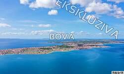 Zemljiste, Vir, prodaja, 733000 €, 980 m2