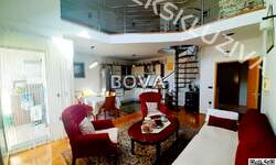 Dvosoban stan, Zadar, Relja, prodaja, 460000 €, 112 m2