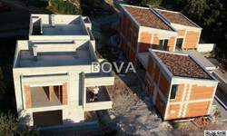 Dvosoban stan, Zadar, Petrčane, prodaja, 500000 €, 134 m2