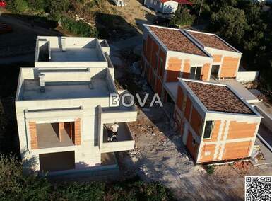Dvosoban stan, Zadar, Petrčane, prodaja, 500000 €, 134 m2