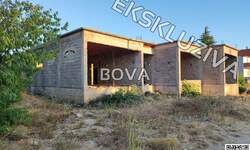 Kuca, Obrovac, Gornji Karin, prodaja, 180000 €, 350 m2