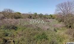 Zemljiste, Sukošan, Debeljak, prodaja, 95000 €, 1286 m2