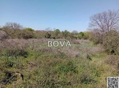 Zemljiste, Sukošan, Debeljak, prodaja, 95000 €, 1286 m2