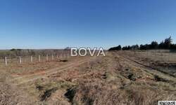 Zemljiste, Benkovac, Smilčić, prodaja, 39700 €, 6427 m2